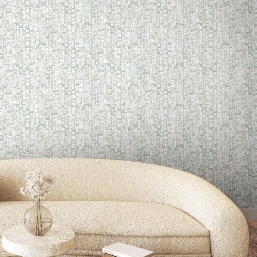 Обои York FM1084