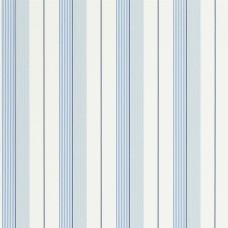 Обои Ralph Lauren PRL020-04 