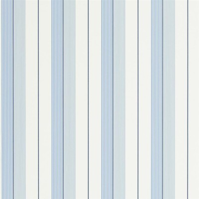Обои Ralph Lauren PRL020-04 Обои Ralph Lauren PRL020-04