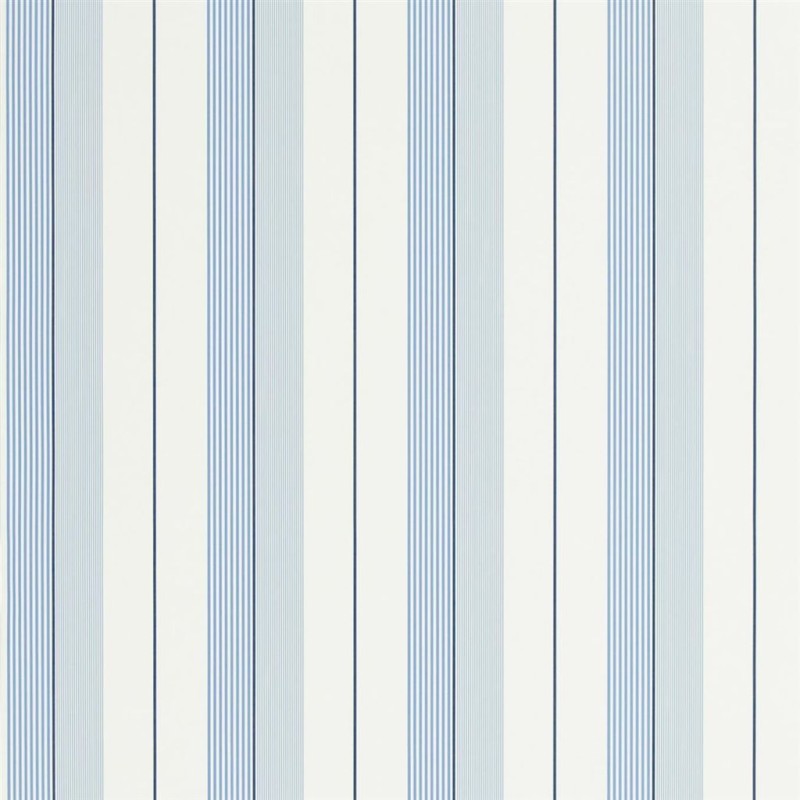 Обои Ralph Lauren PRL020-04 