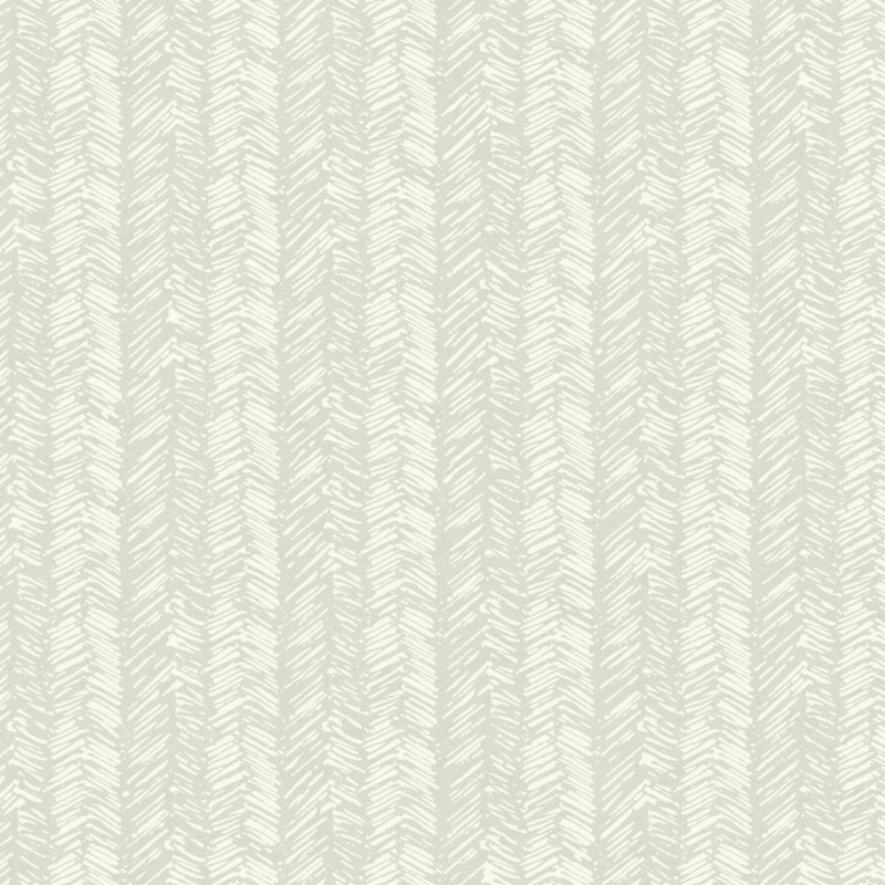 Обои York Handpainted Traditionals... Обои York Handpainted Traditionals...