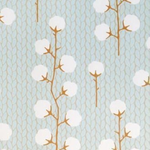 Обои Majvillan Book Combination 0291671036