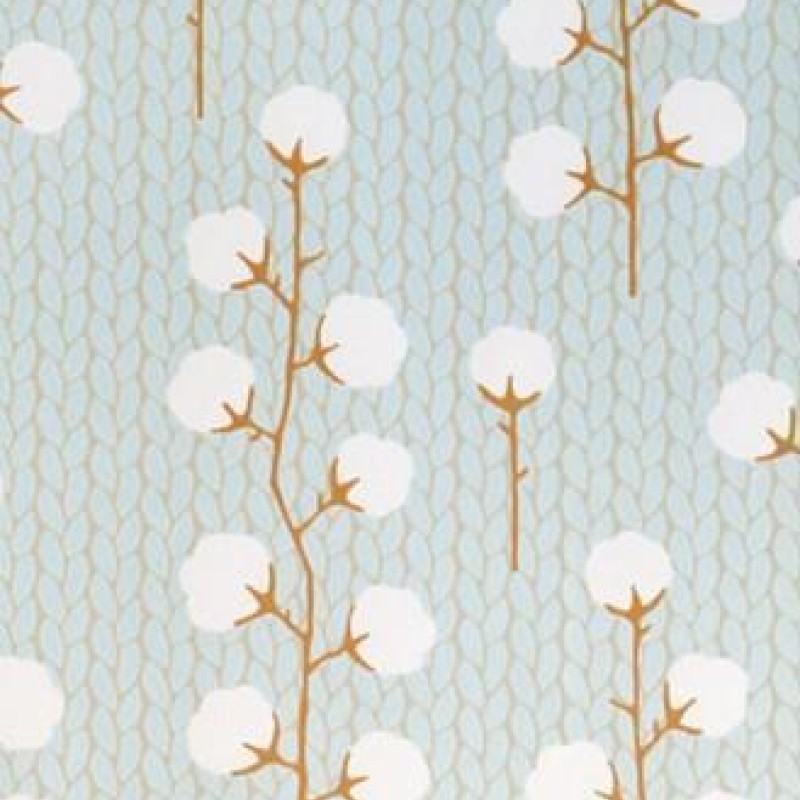 Обои Majvillan Book Combination...