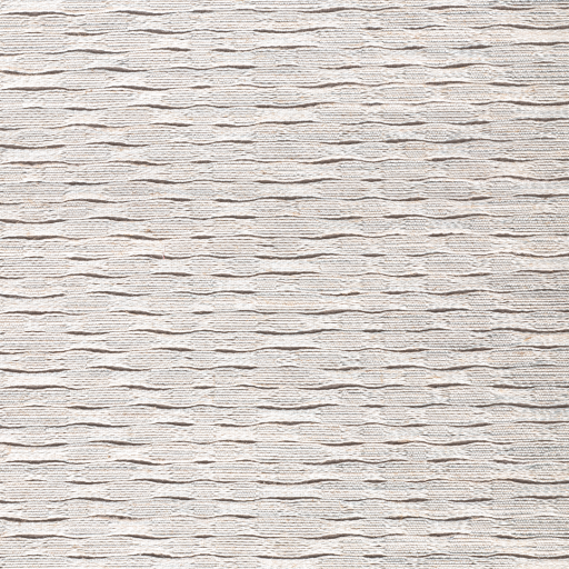 Обои Mahieu Triad 01793951650