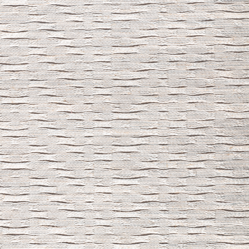 Обои Mahieu Triad 01793951650