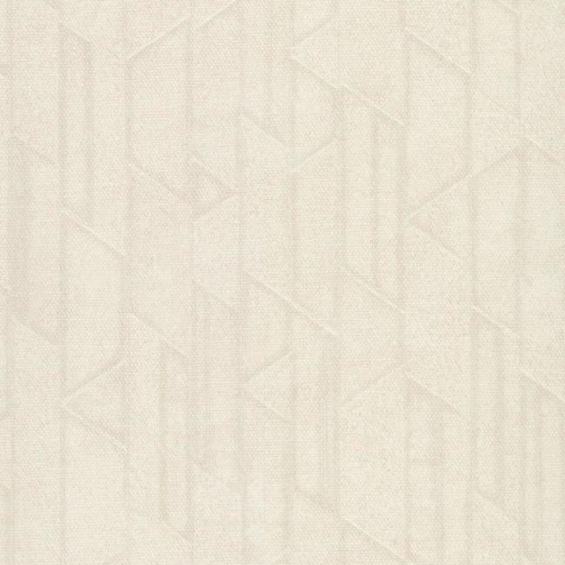 Обои York Moderne RS1024 Обои York Moderne RS1024