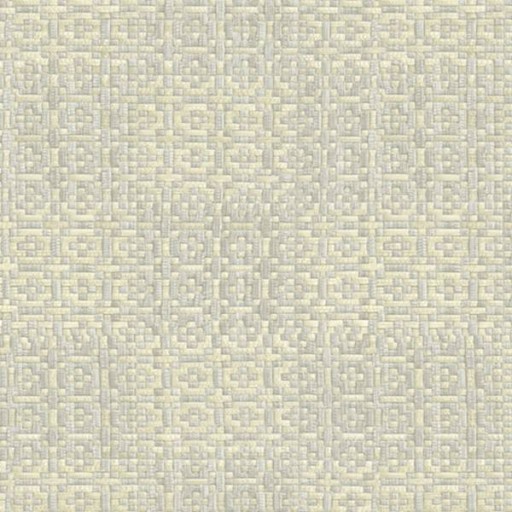 Обои Jwall Forest 634343890