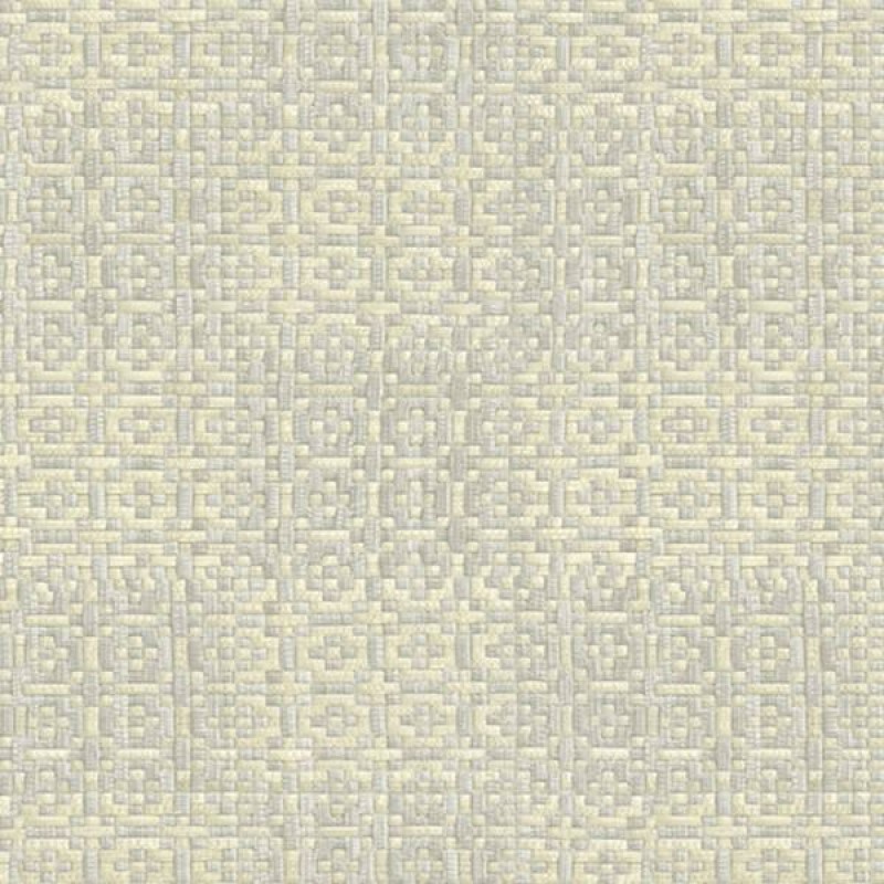 Обои Jwall FOREST 634343890