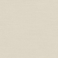 Обои Trendsetter RY0401 