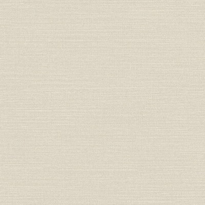 Обои Trendsetter RY0401 