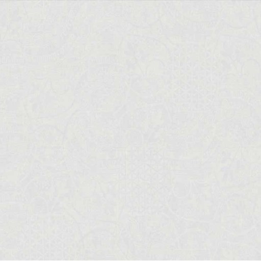 Обои Italreflexes LN11 Обои Italreflexes LN11