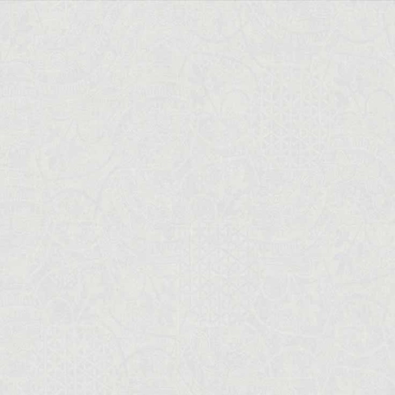 Обои Italreflexes Lino I LN11