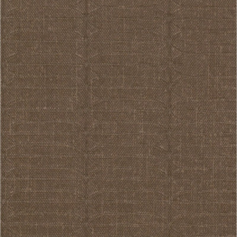 Обои York Contract Binder vol.1...
