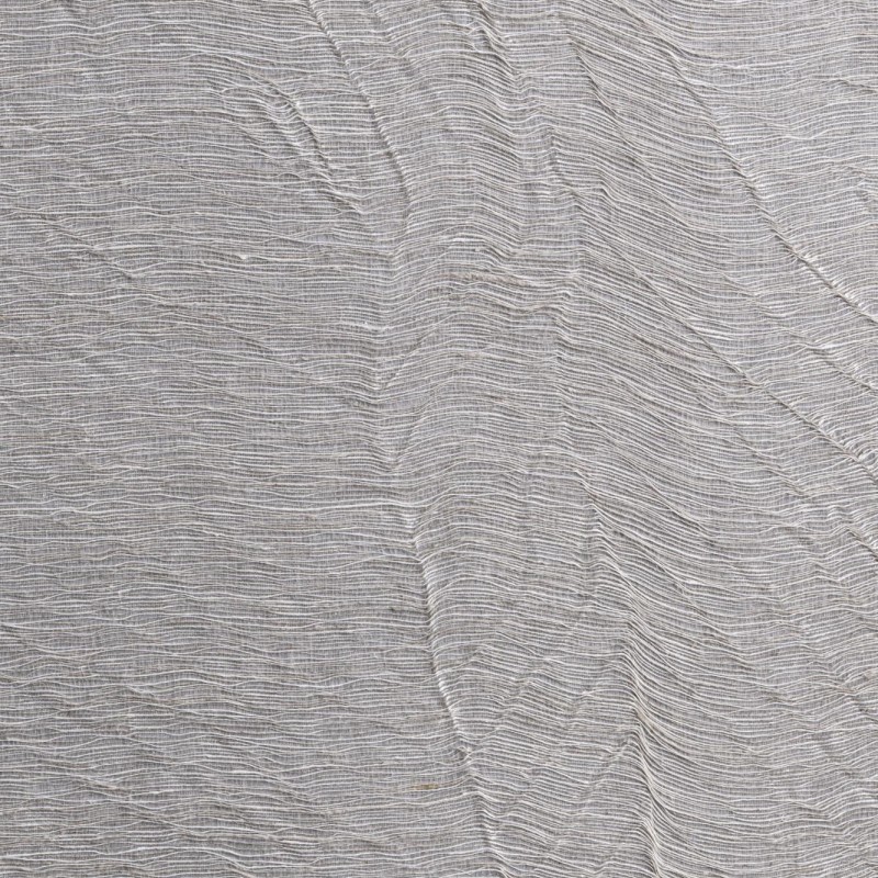 Обои Mahieu Sculpture 506682461 Обои Mahieu Sculpture 506682461