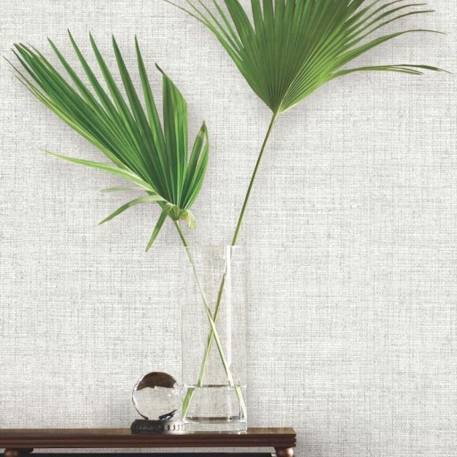 Обои York MN1933