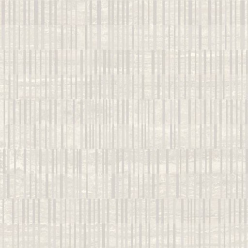 Обои Jwall Reflex 1471038363