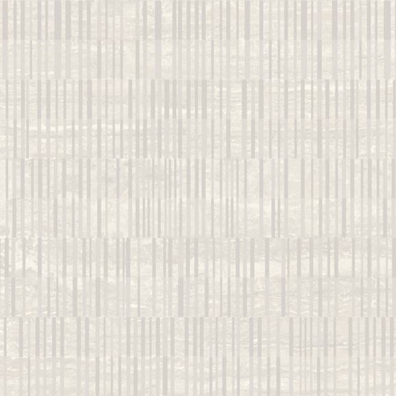 Обои Jwall Reflex 1471038363