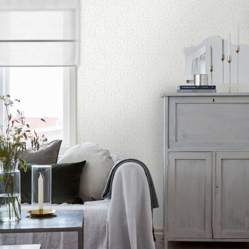 Обои Borastapeter 6735 