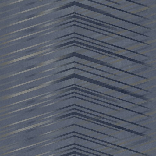 Обои York DT5053