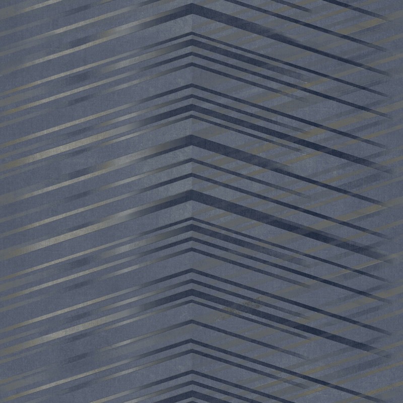 Обои York Candice Olson After...