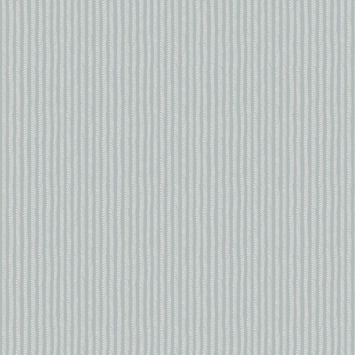 Обои York SR1510