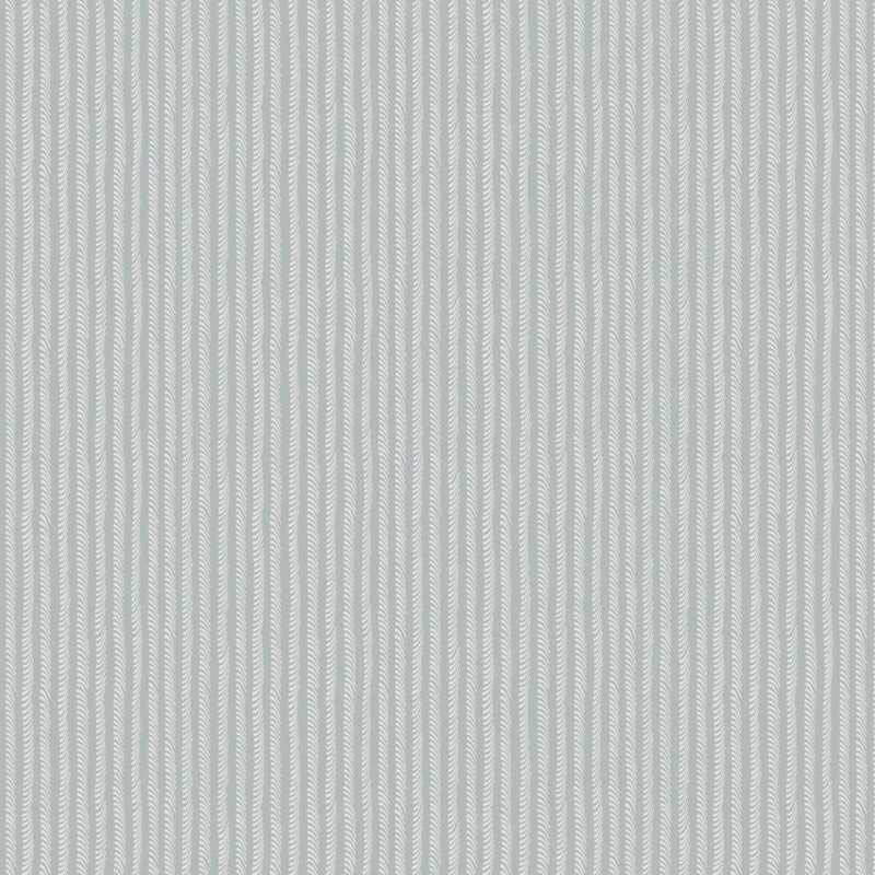 Обои York Stripes Resource Library...