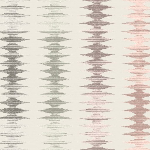 Обои York MT5644