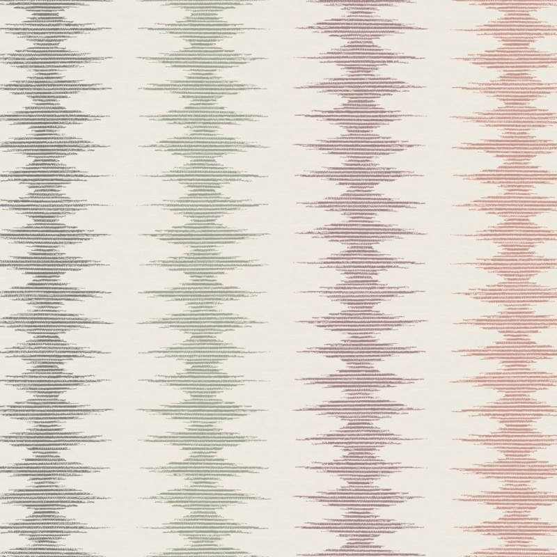 Обои York Montecito MT5644