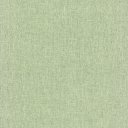 Обои York SI6928