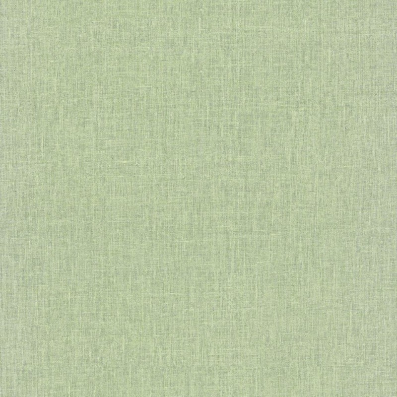 Обои York Montecito SI6928