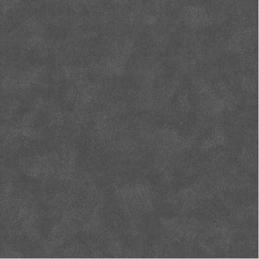 Обои Borastapeter 5073
