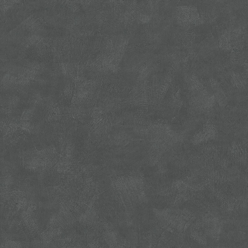 Обои BorasTapeter Chalk 5073