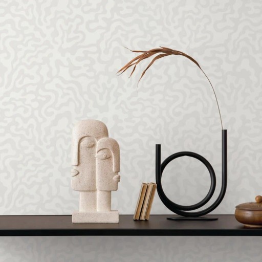 Обои York AG2022