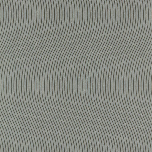 Обои серые Anthology 112050