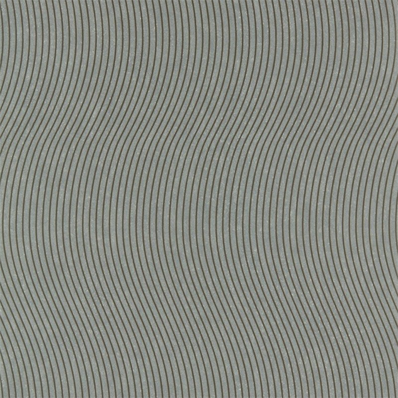 Обои Anthology Anthology 06 112050