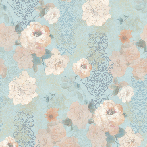 Фотообои Mayflower MF42102M