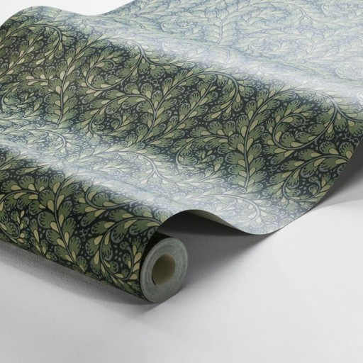 Обои BorasTapeter, коллекция Treasured, артикул 2258