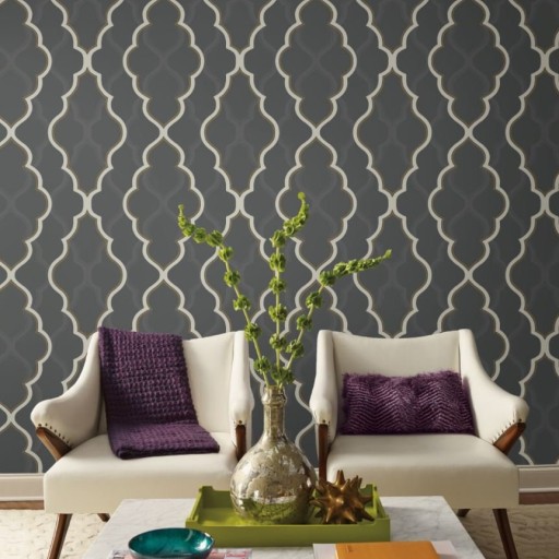 Обои York CI2395 Обои York CI2395