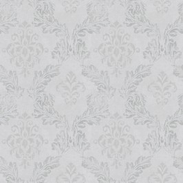 Обои Borastapeter Jubileum 5461 