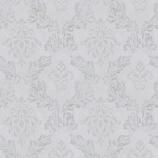 Обои Borastapeter 5461 