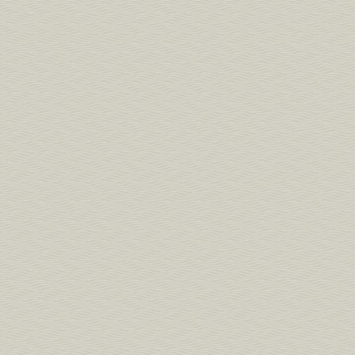 Обои York NT6153