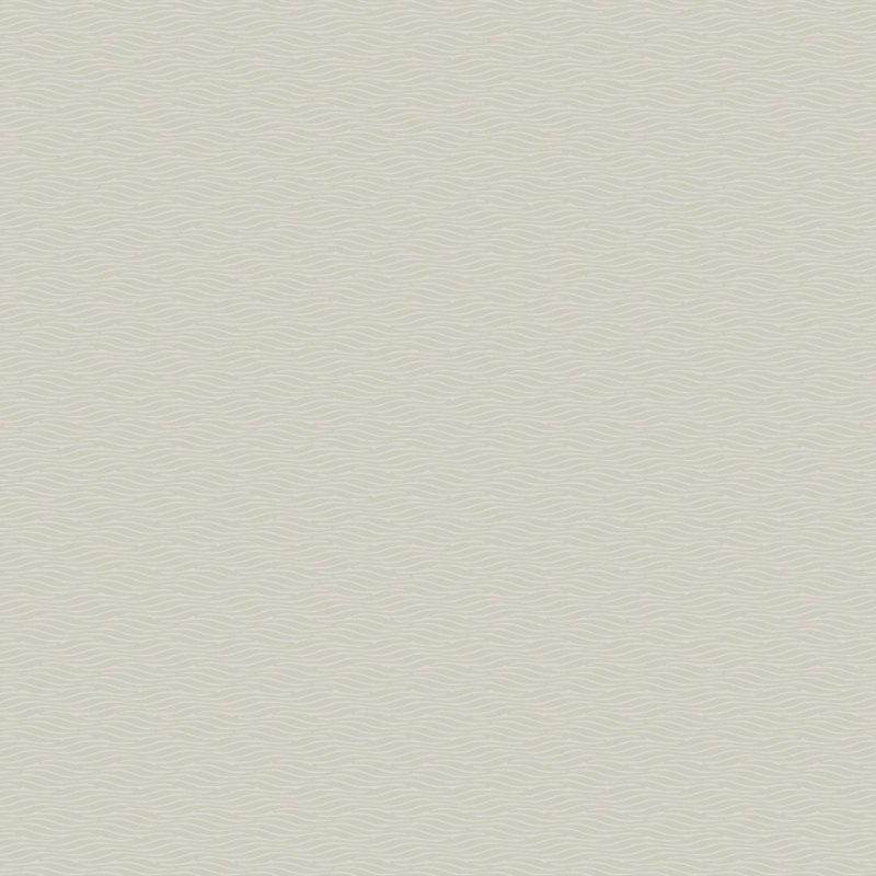 Обои York Candice Olson Natural...