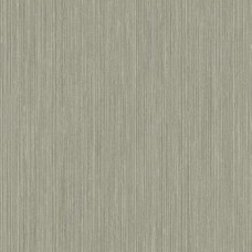 Обои Architector 1430510