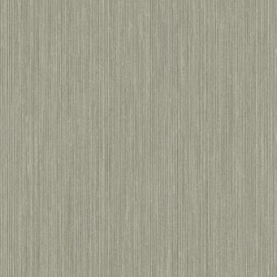 Обои Architector 1430510 Обои Architector 1430510