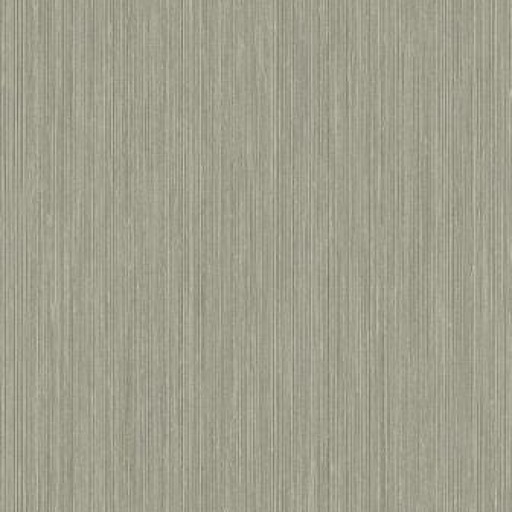 Обои Architector 1430510 