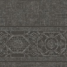 Обои Trendsetter AL5305 