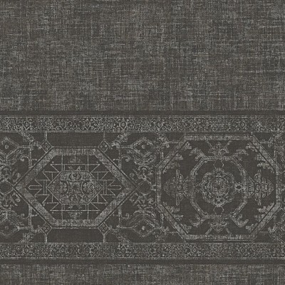 Обои Trendsetter AL5305 