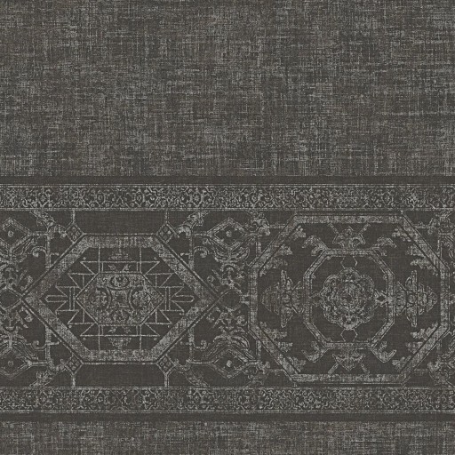 Обои Trendsetter, коллекция Alvaro, артикул AL5305