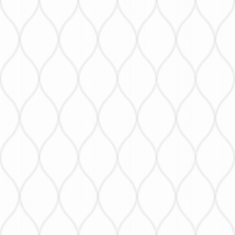 Обои Duro Spira 01466052808