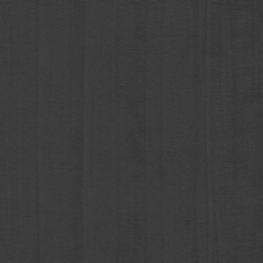 Обои Italreflexes LA66